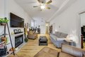 Additional image 3 of 1451 N Maplewood Ave Apt 2F, Chicago, IL, 60622