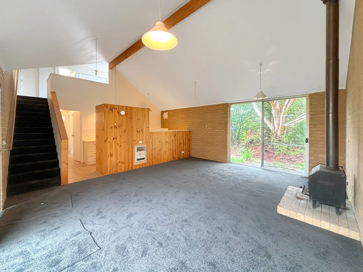 Additional image 2 of 1/21 Roberson Street, Berridale NSW 2628