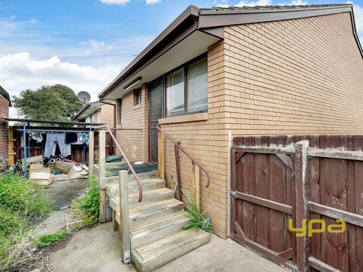 Additional image 8 of 16/104-110 Lorne Street, Fawkner VIC 3060