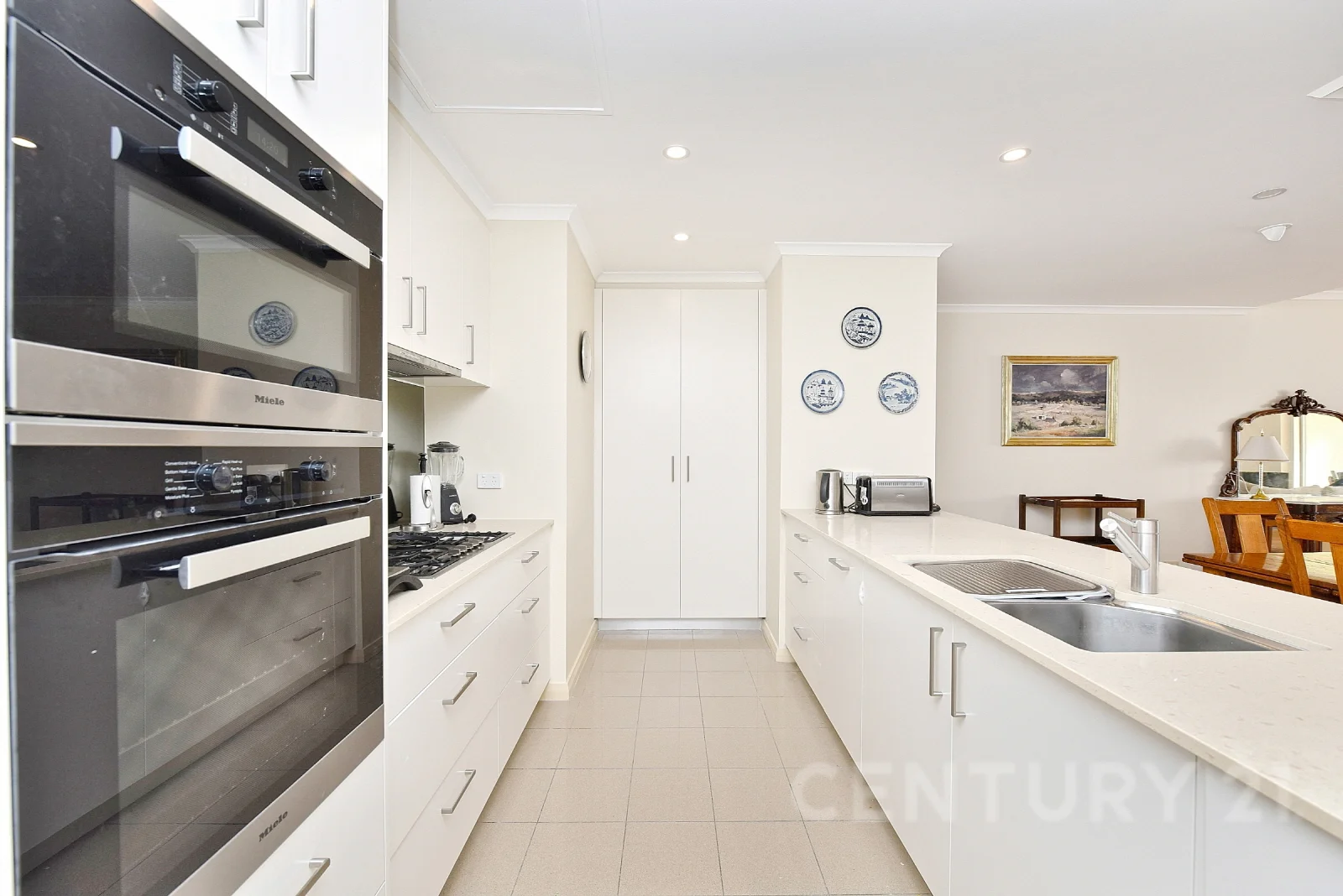 Additional image 3 of 115/5 Wulumay Close, Rozelle NSW 2039