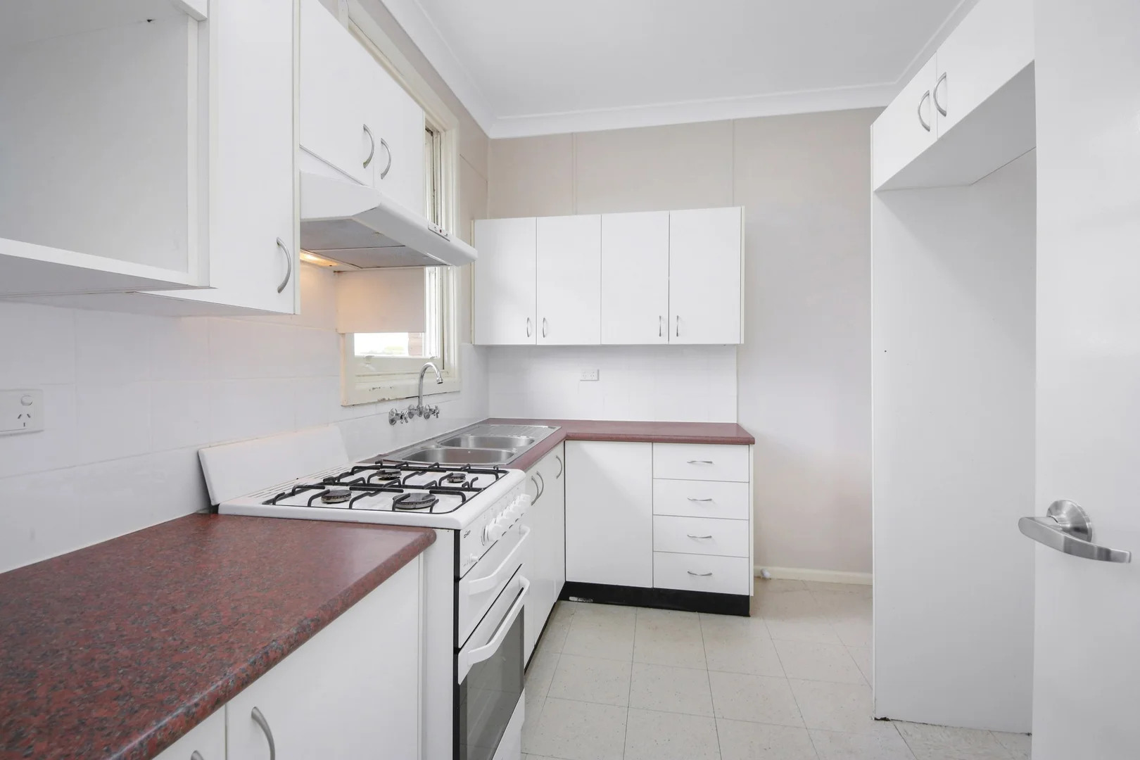 Additional image 3 of 31 Jeffery Avenue, North Parramatta NSW 2151
