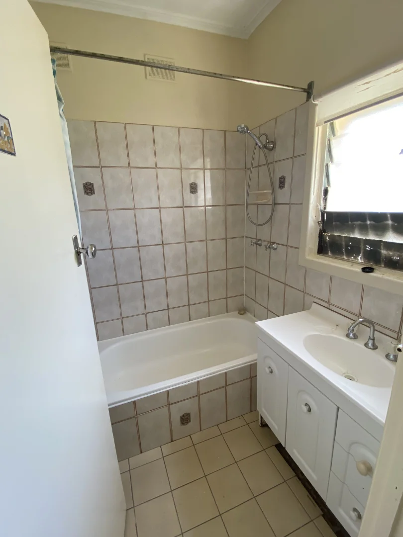 Additional image 9 of 4 Shannon Street, Elizabeth East SA 5112