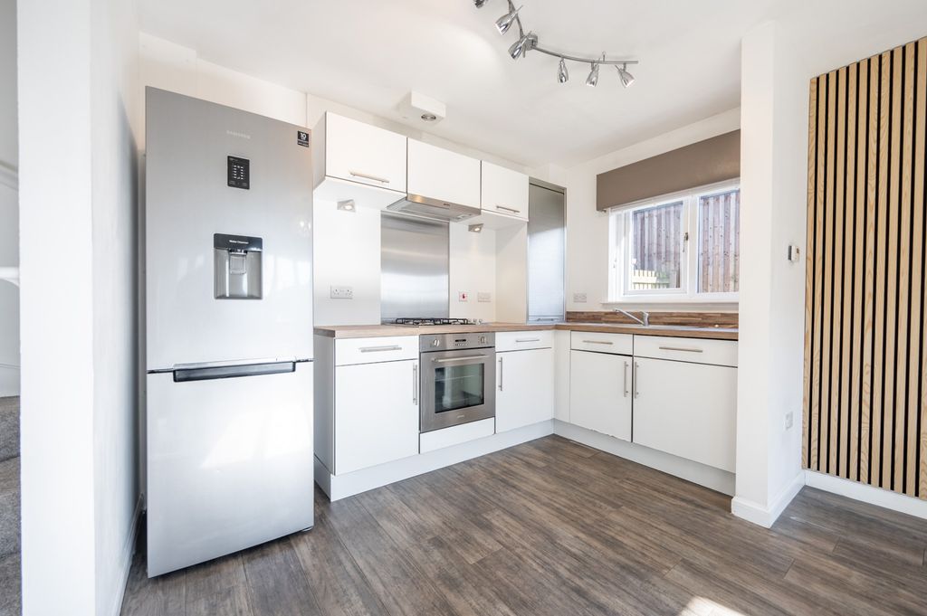 Additional image 4 of 2 bed end terrace house to rentJames Weir Grove, Uddingston, South Lanarkshire G71