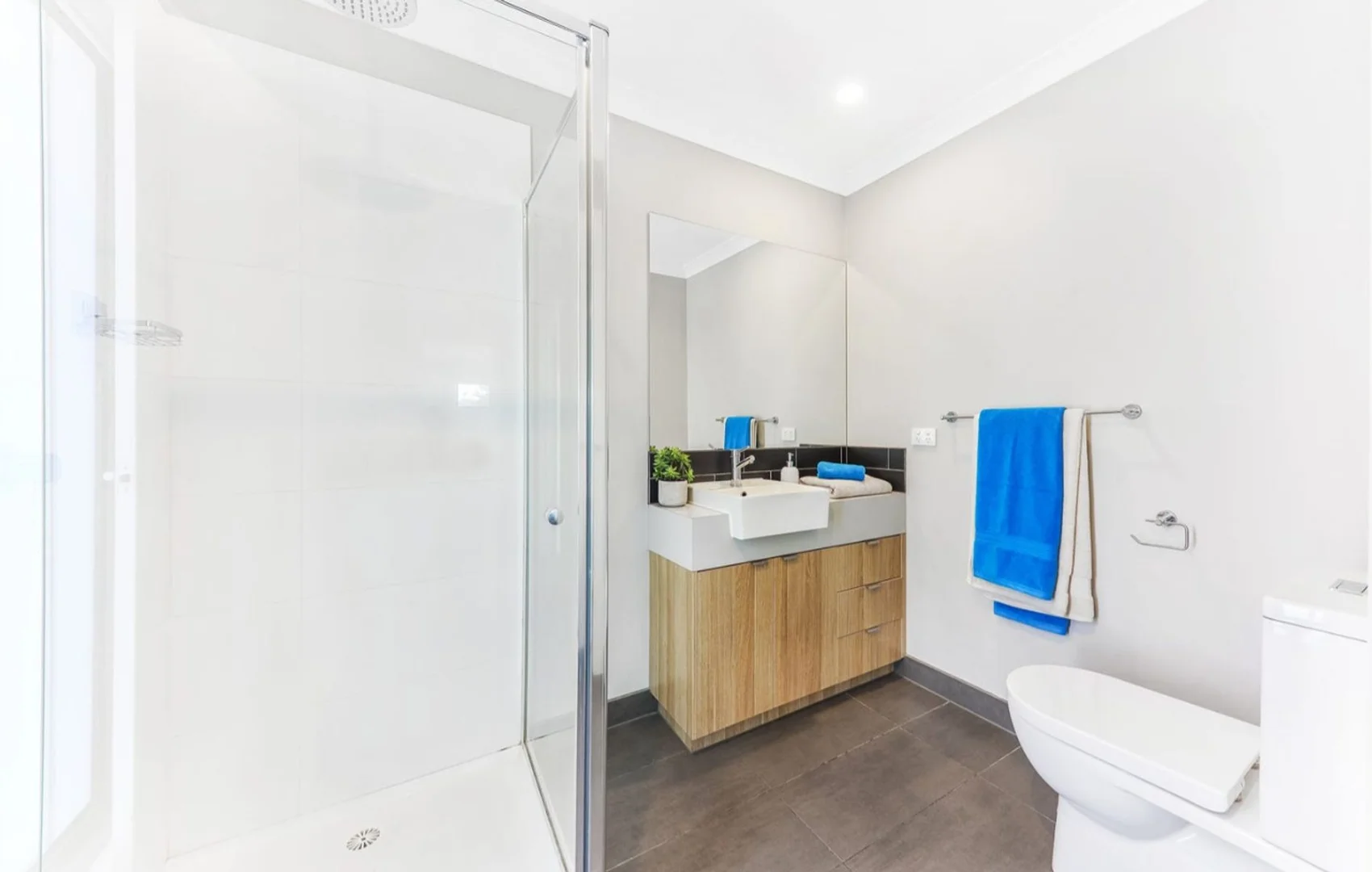 Additional image 8 of 4 Merlynston Close, Dallas VIC 3047
