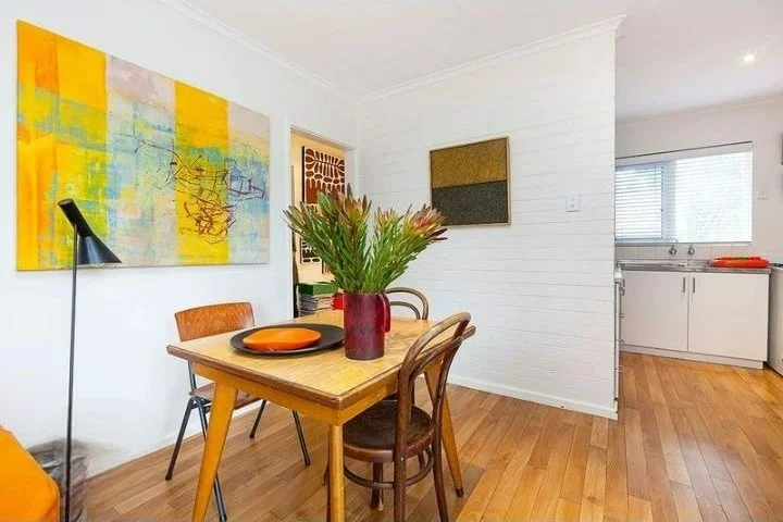 Additional image 2 of 5/64 Shenton Road, Swanbourne WA 6010