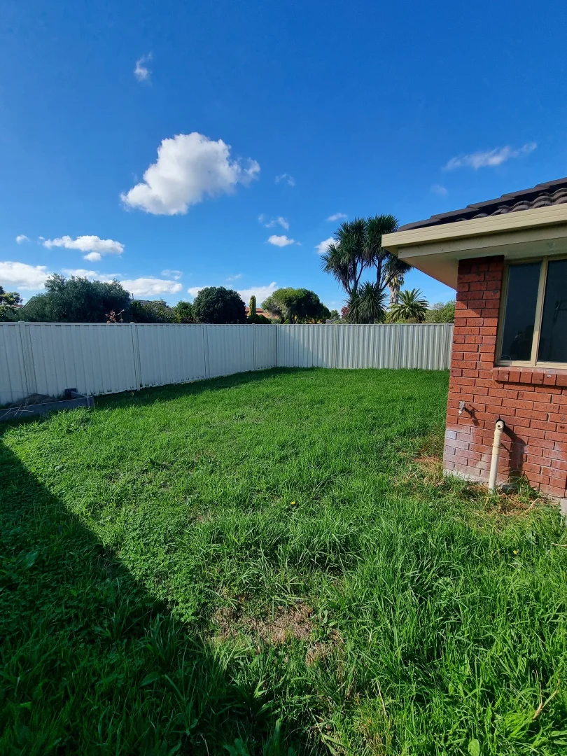 Additional image 13 of 1/29 Roseberry Avenue, Keilor Downs VIC 3038