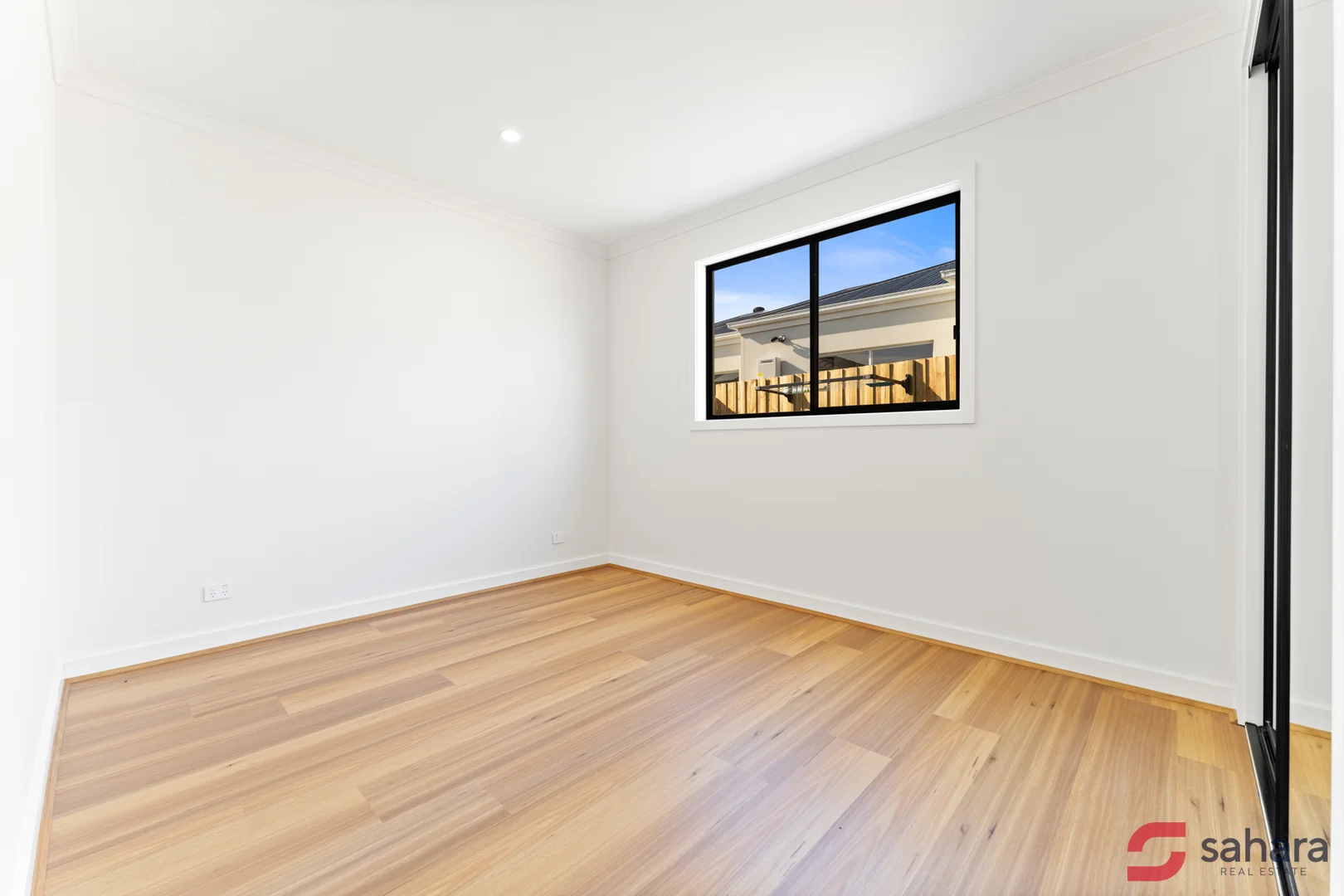 Additional image 9 of 32 Brockwood Street, Deanside VIC 3336