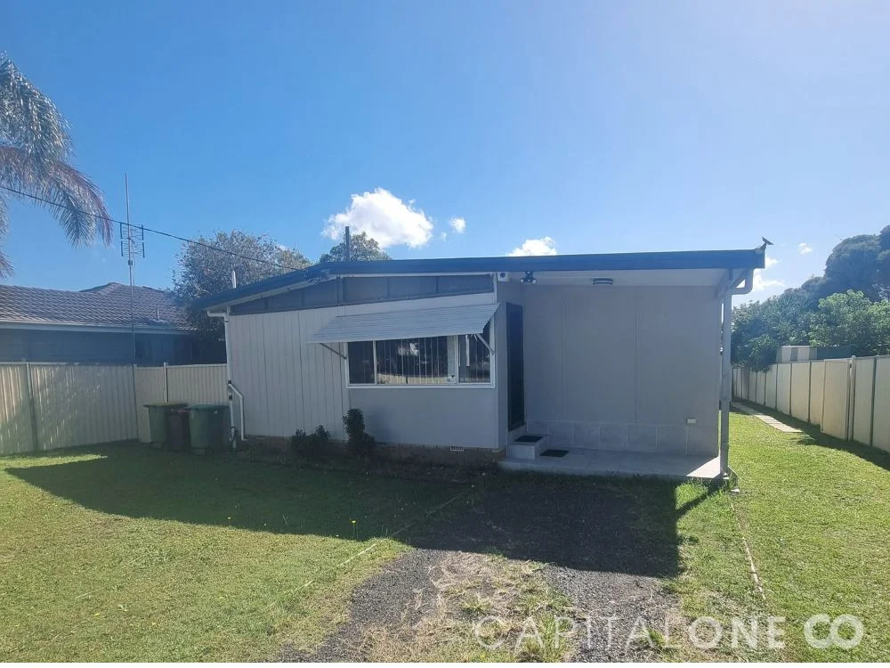 11 Koorana Avenue, Gorokan NSW 2263