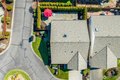Additional image 36 of 7420 143rd Avenue Ct E, Sumner, WA, 98390