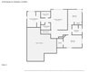 Additional image 3 of 41223 Maple St, Palmdale, CA, 93551