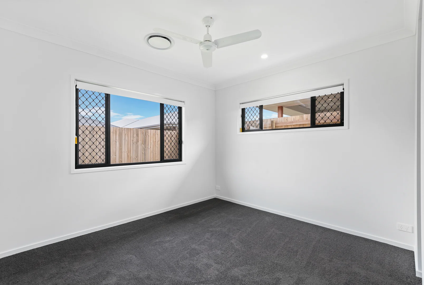Additional image 7 of 5 Varis Street, Morayfield QLD 4506