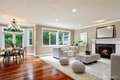 Additional image 10 of 15025 SE 43rd St, Bellevue, WA, 98006