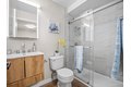 Additional image 19 of 47101 Benns Ter, Fremont, CA, 94539