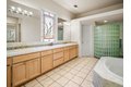 Additional image 26 of 634 Lakecrest Dr, El Dorado Hills, CA, 95762