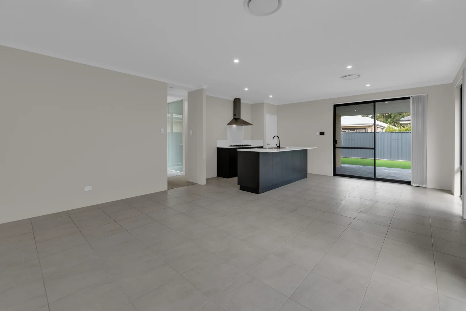 Additional image 4 of 30 Japoon Vista, Baldivis WA 6171