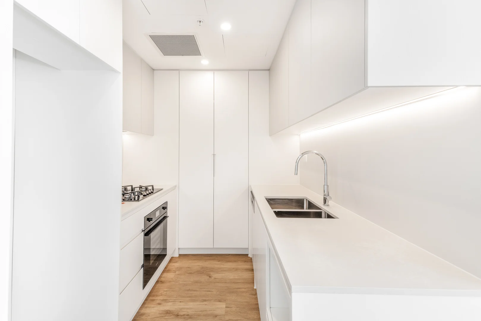 Additional image 2 of 206A/5 Preston Avenue, Engadine NSW 2233