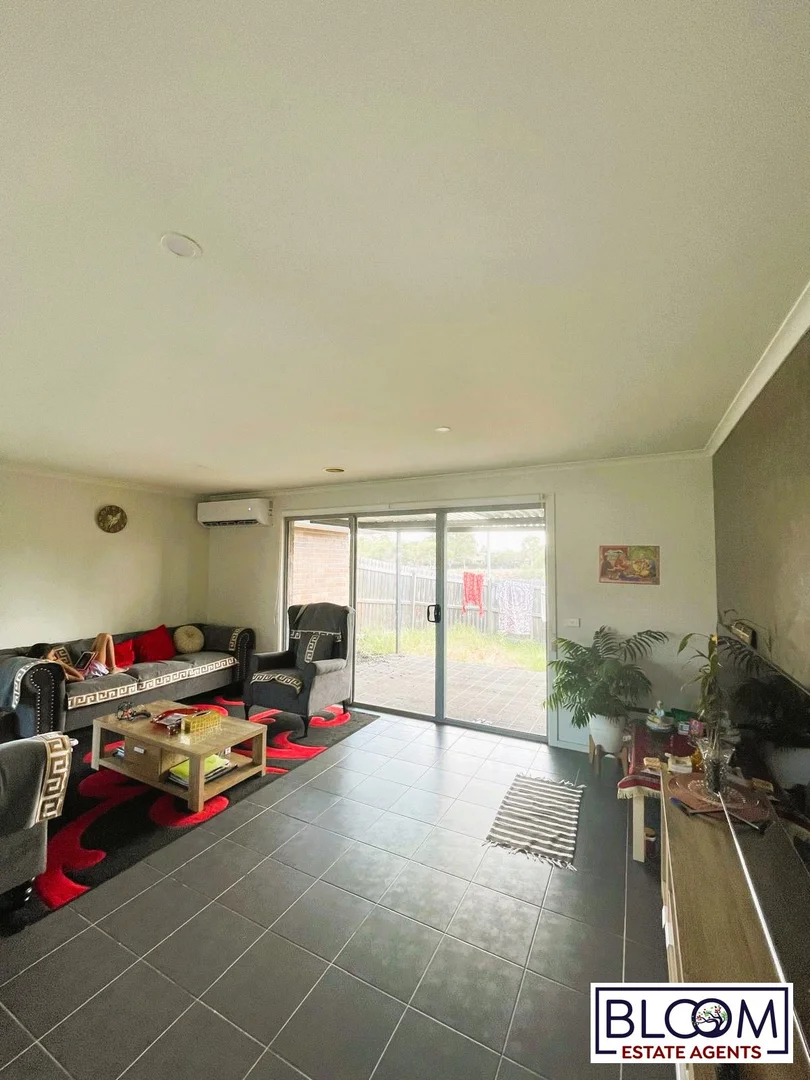 Additional image 7 of 13 Dominion Terrace, Truganina VIC 3029
