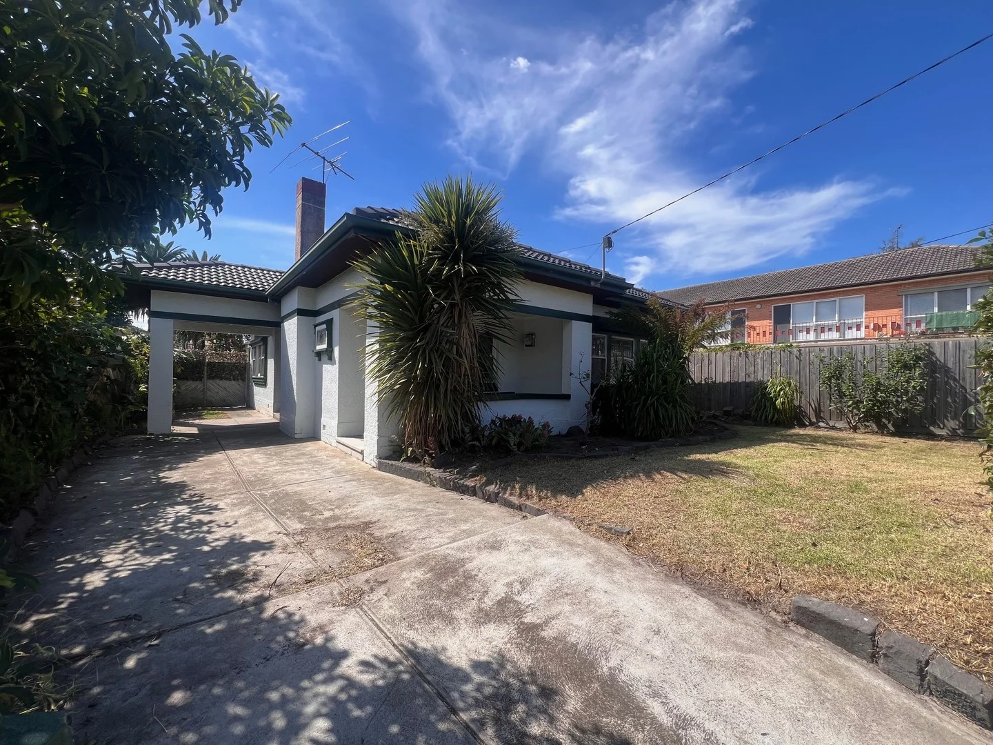 36 Redan Road, Caulfield North VIC 3161