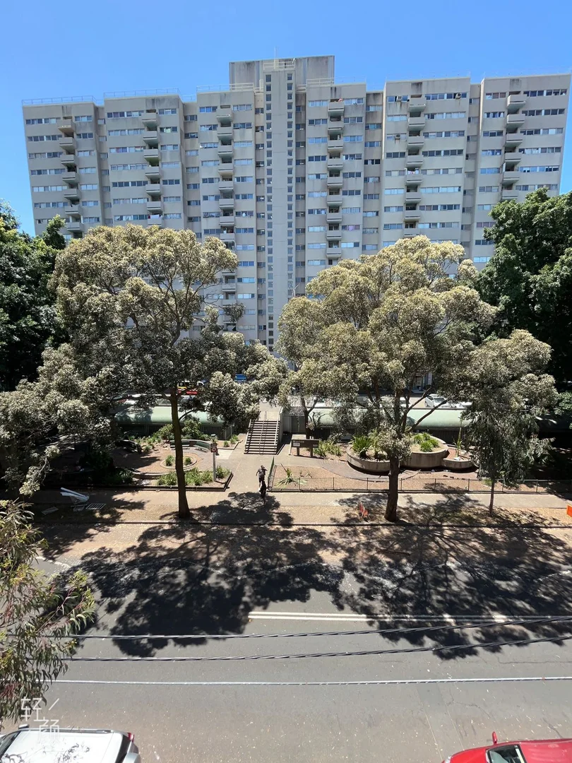 Additional image 18 of WeChat: KRL119 L3+4/ 92-110 Cope St, Waterloo NSW 2017