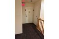Additional image 7 of 118-82 Metropolitan Ave Unit 1B, Kew Gardens, NY, 11415