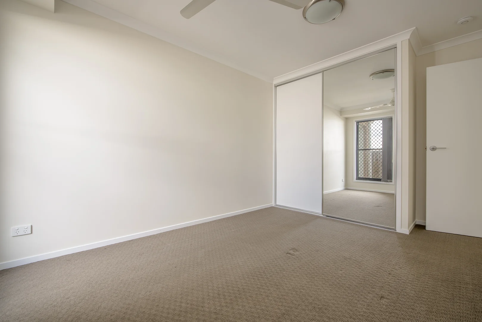 Additional image 10 of 42 Broadwater Place, New Auckland QLD 4680