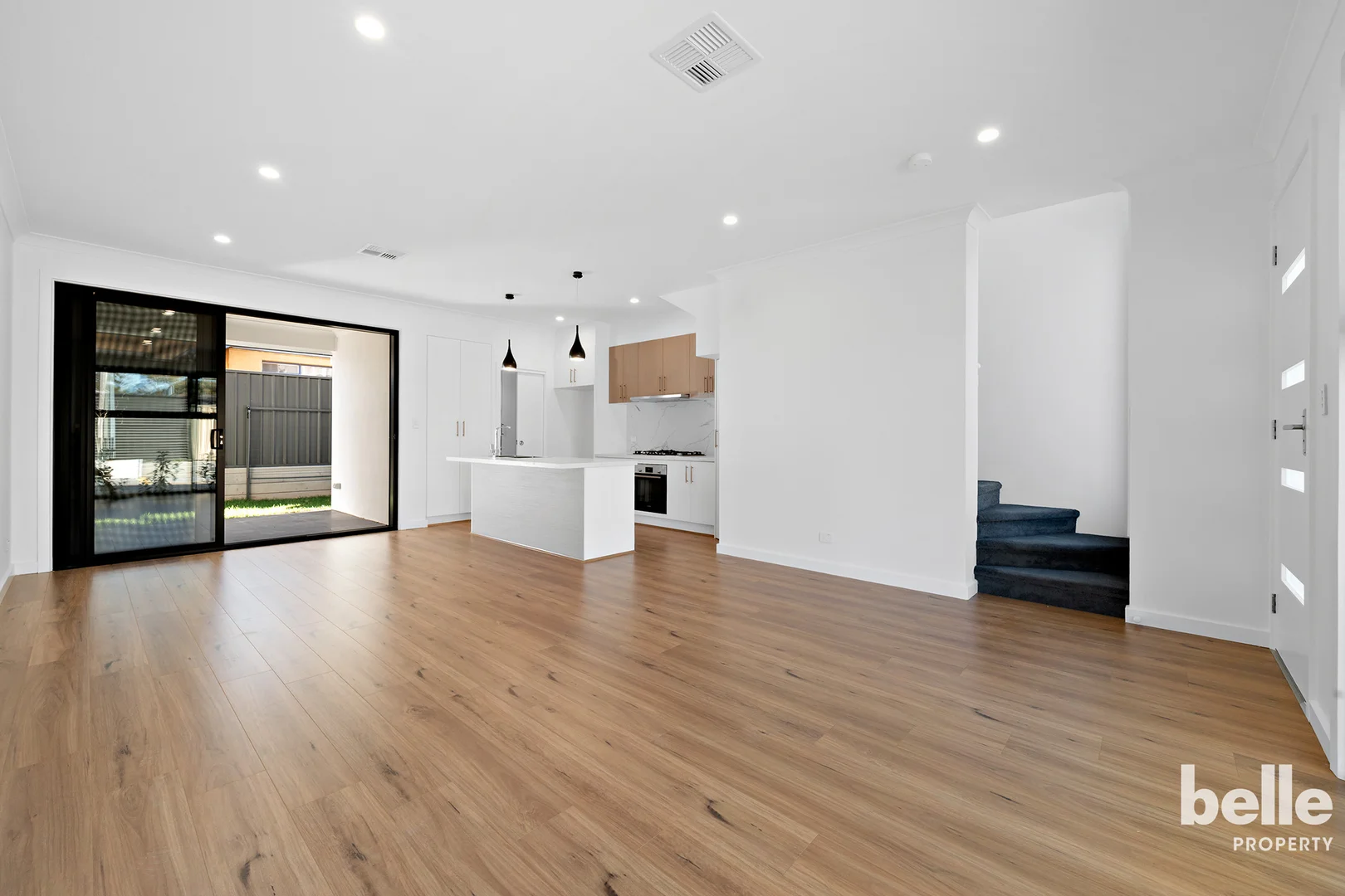 Additional image 3 of 2/64 Anderson Avenue, Port Noarlunga SA 5167
