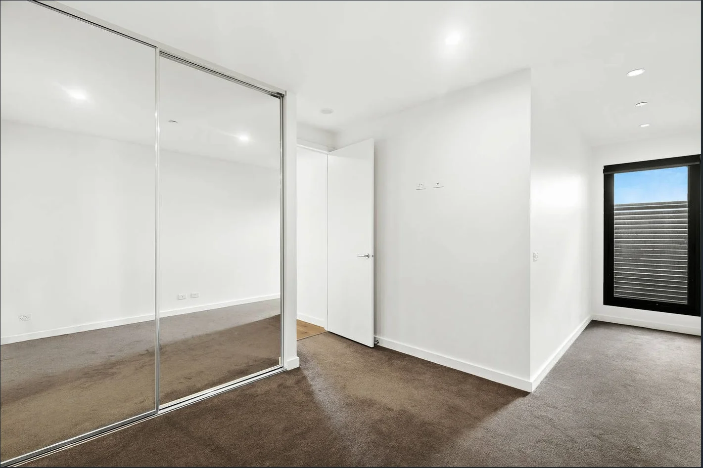 Additional image 3 of 306/119 Poath Road, Murrumbeena VIC 3163