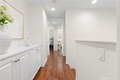 Additional image 34 of 506 W Linden Dr, Orange, CA, 92865