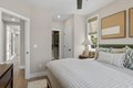 Additional image 11 of 1557 Silverado Terrace Loop Unit 37, Calistoga, CA, 94515