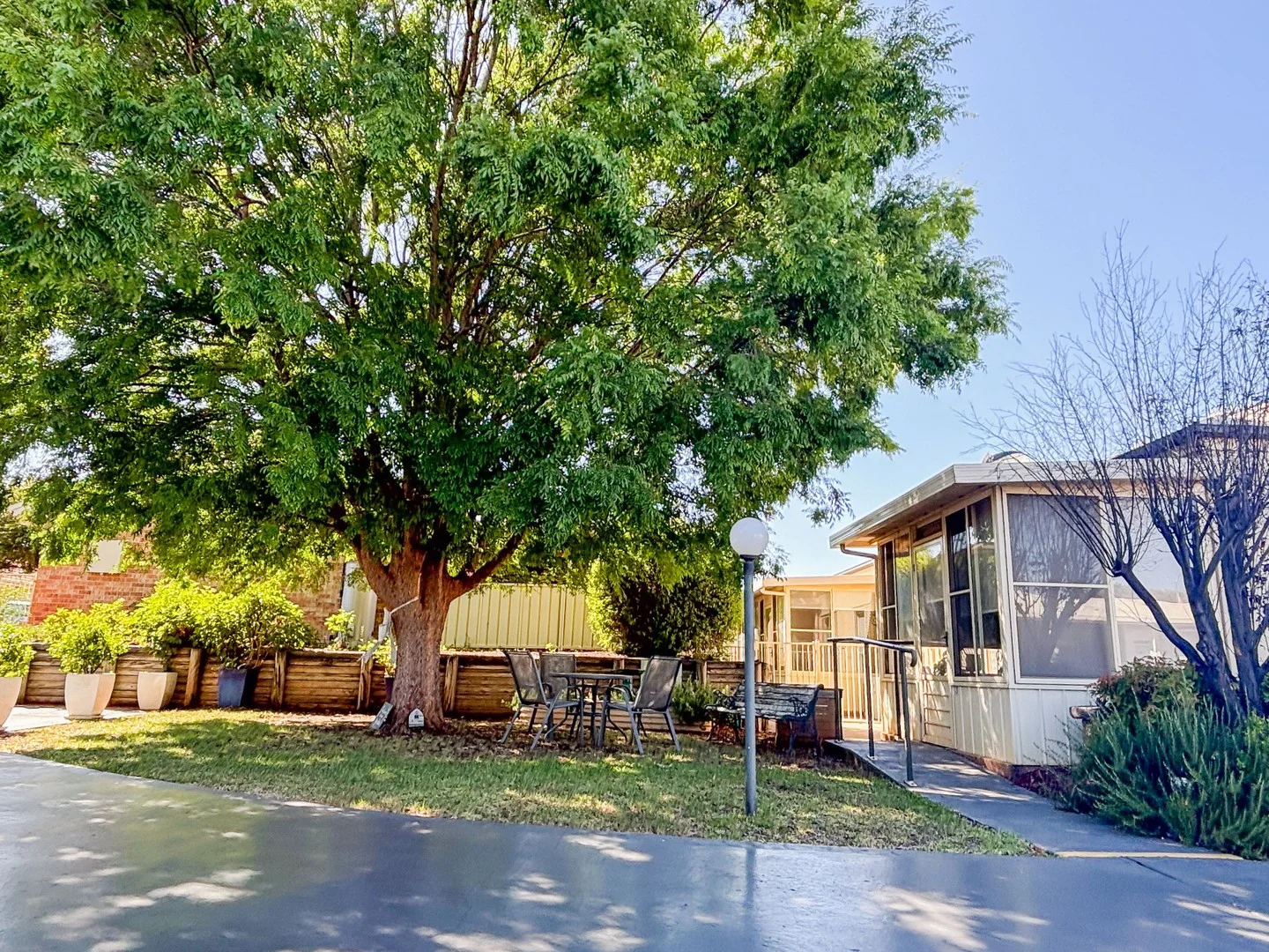 Additional image 2 of 42/51-61 Marius Street, Tamworth NSW 2340