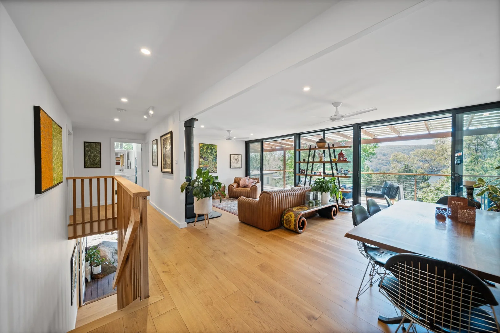 Additional image 4 of 20 Robertson Road, Scotland Island NSW 2105