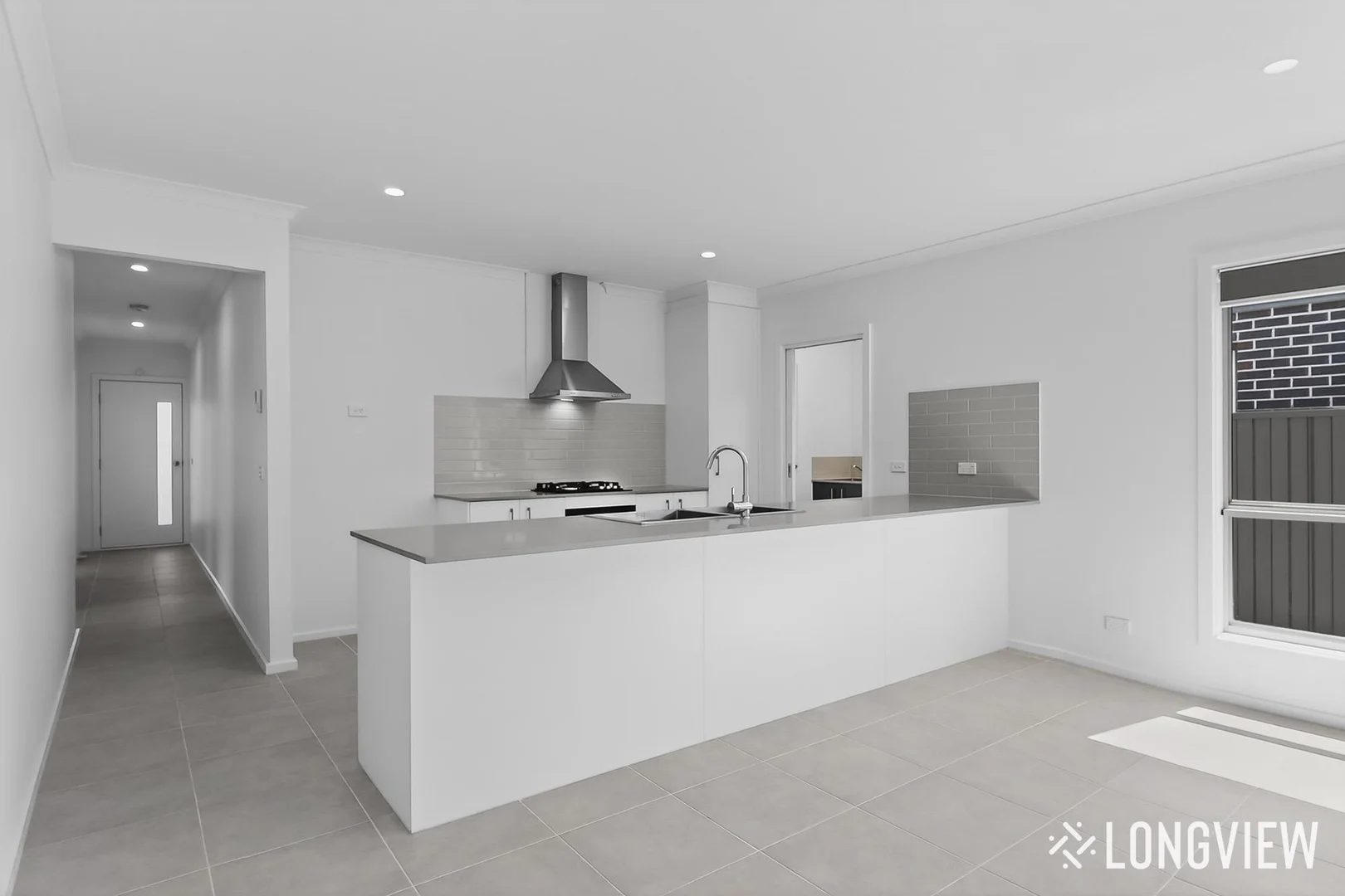 Additional image 6 of 15 Dome Avenue, Donnybrook VIC 3064