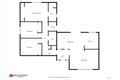 Additional image 53 of 244 Woodhill Dr, Redding, CA, 96003