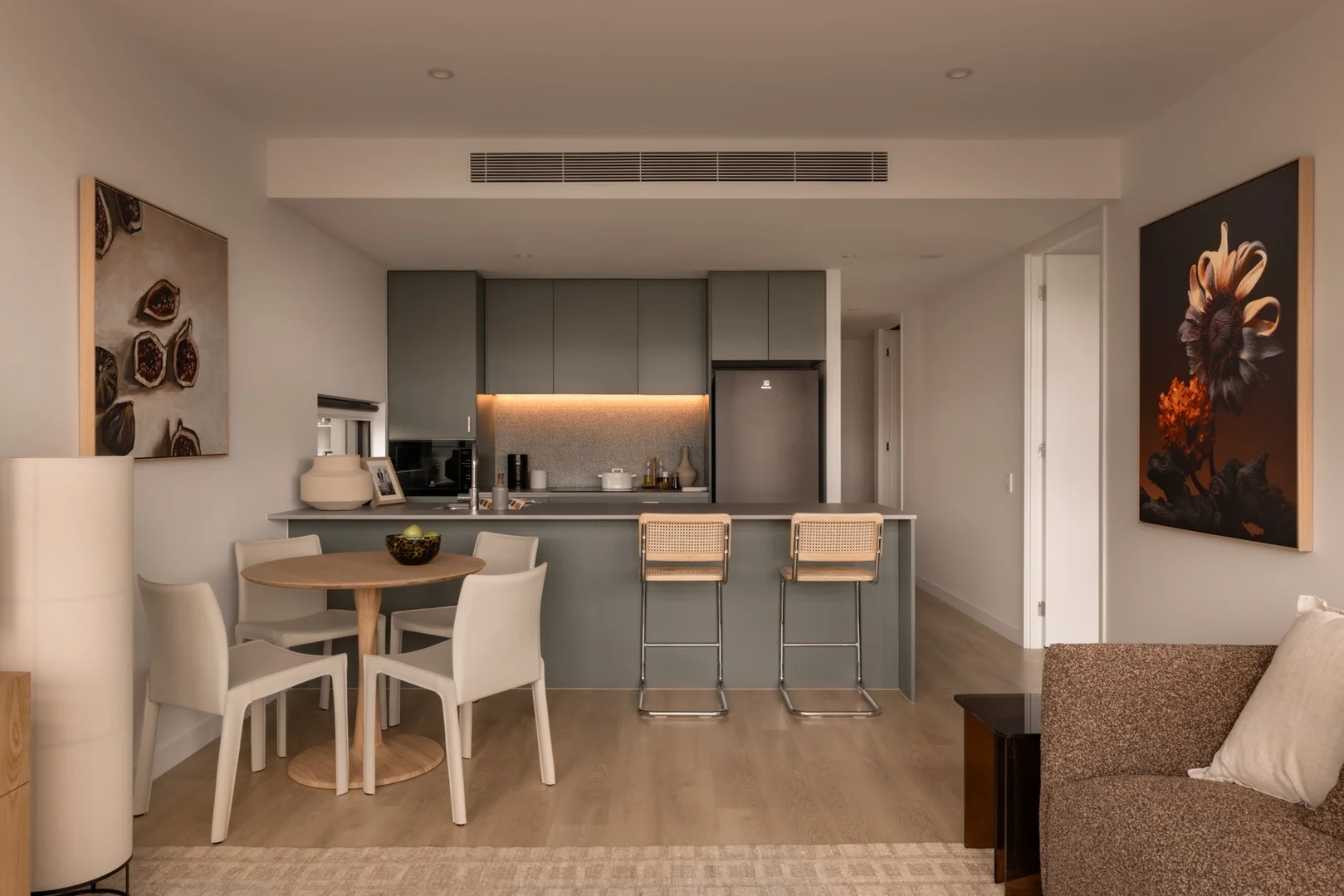 409/16 Yarra, South Yarra VIC 3141