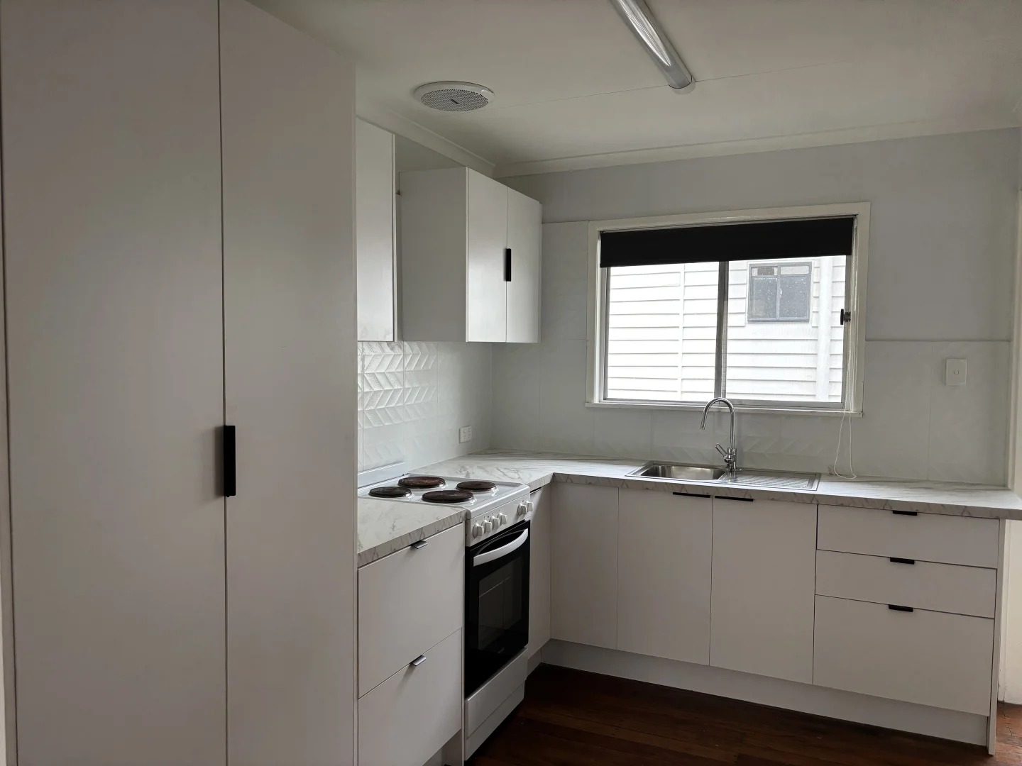 Additional image 3 of 56 Windsor Place, Deception Bay QLD 4508