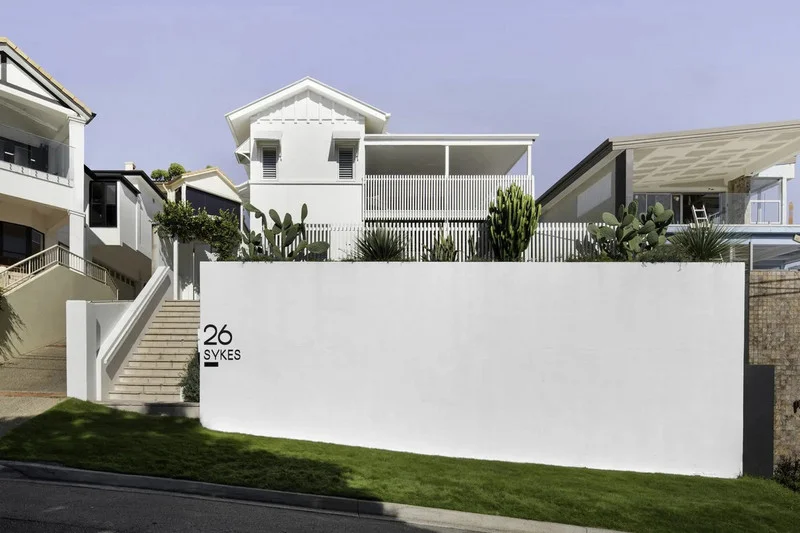 Additional image 20 of 26 Sykes St, Ascot QLD 4007
