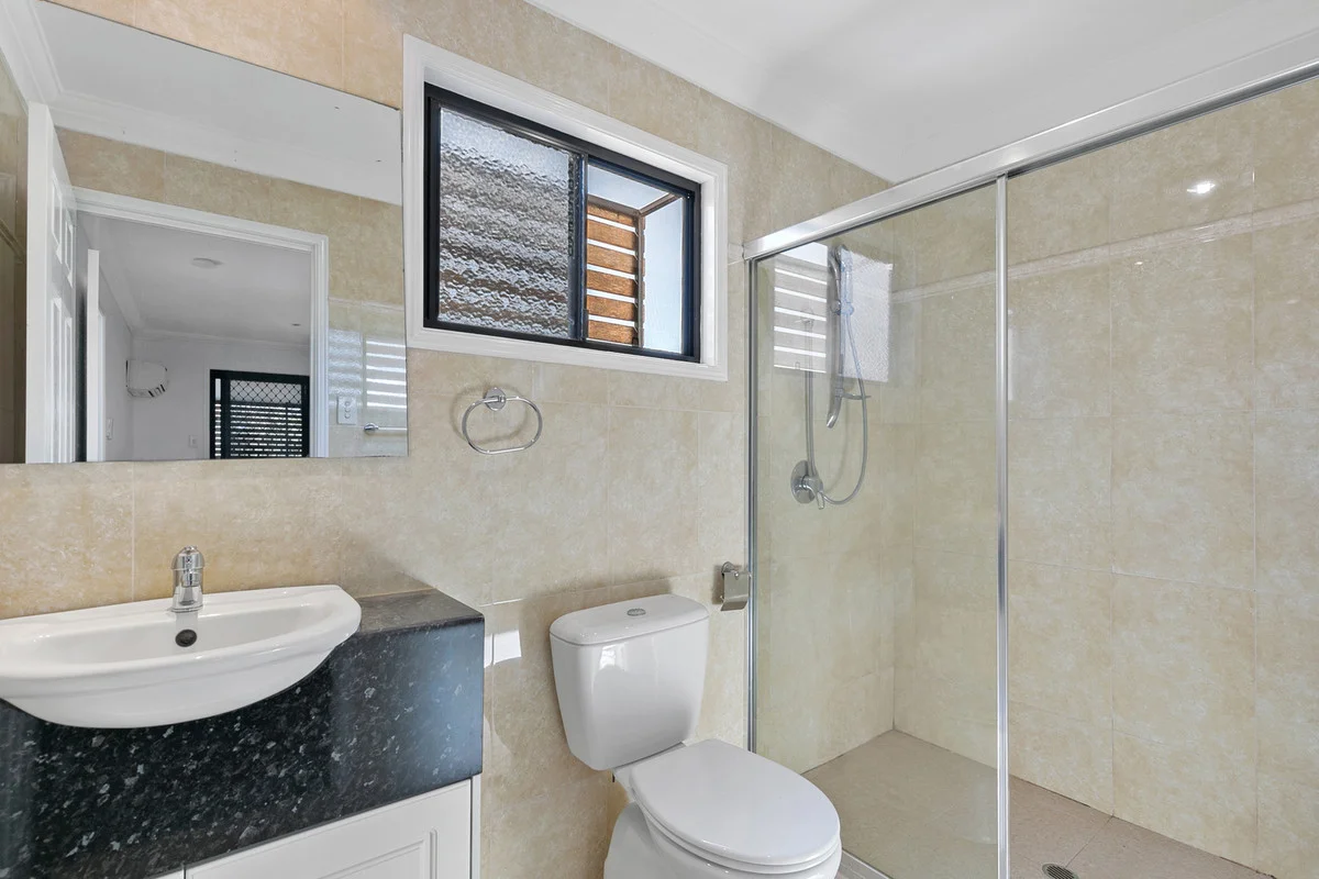 Additional image 11 of 5/283 Gladstone Road, Dutton Park QLD 4102