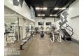 Additional image 6 of 180 N Jefferson St Unit 1706, Chicago, IL, 60661