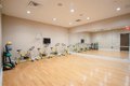 Additional image 19 of 4 Beacon Way Apt 211, Jersey City, NJ, 07304