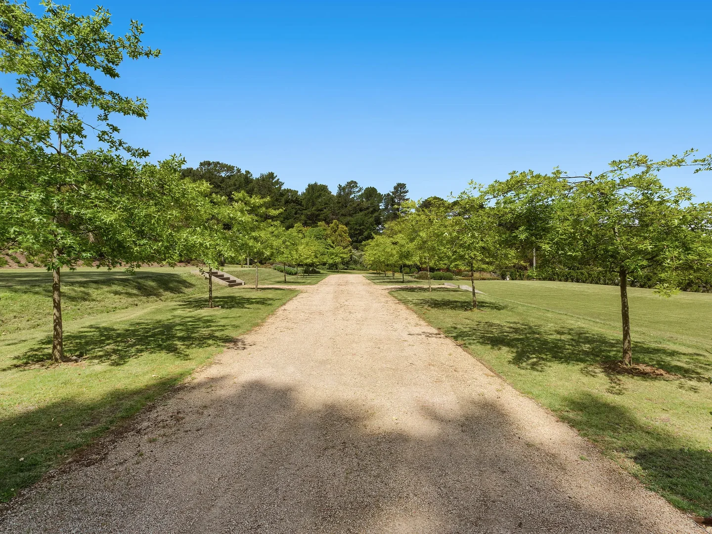 Additional image 5 of 2 Kentucky Road, Merricks North VIC 3926