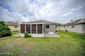 Additional image 12 of 426 Saint Thomas Dr N, Toms River, NJ, 08757