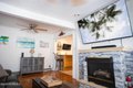 Additional image 5 of 201 Hamilton Ave, Neptune Township, NJ, 07753