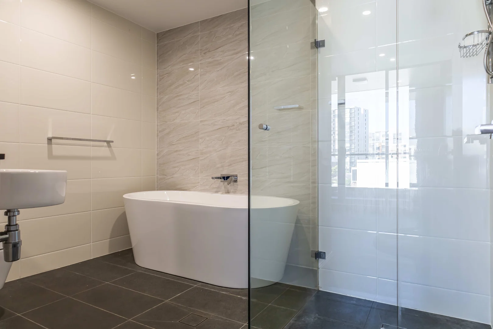 Additional image 11 of 232/9 Rose Valley Way, Zetland NSW 2017