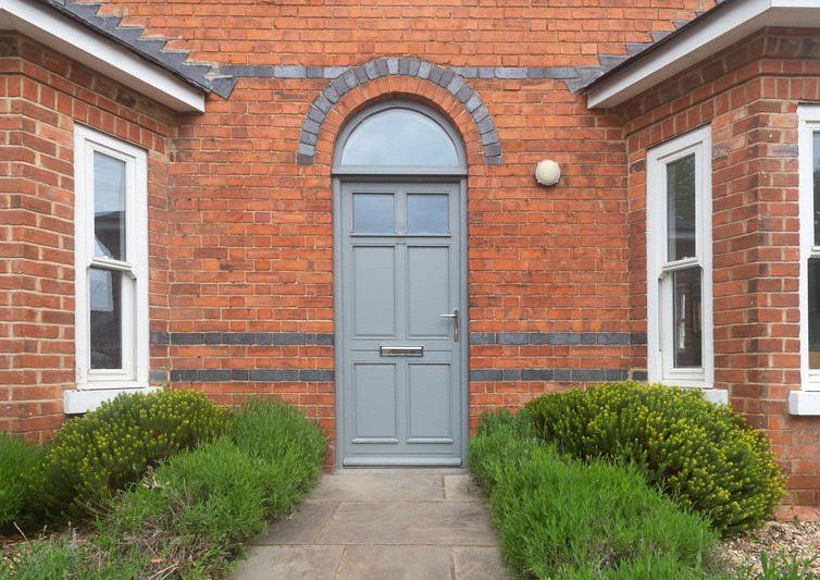 Additional image 11 of 2 bed flat to rentDeanfield Avenue, Henley-On-Thames, Oxfordshire RG9