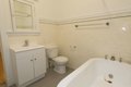 Additional image 33 of 5700 S Blackstone Ave, Chicago, IL, 60637