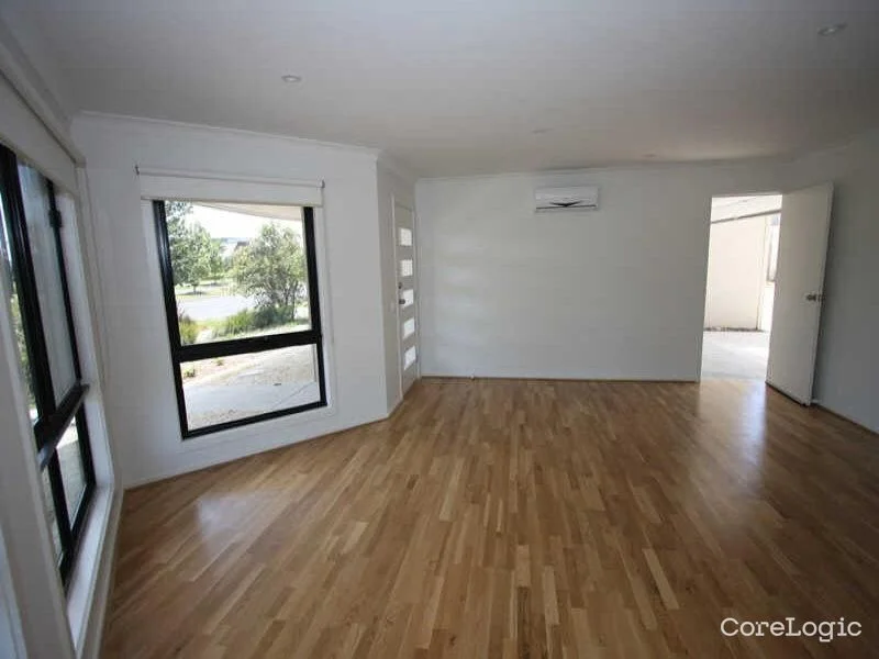 Additional image 12 of 27/8 Moresby Court, Craigieburn VIC 3064