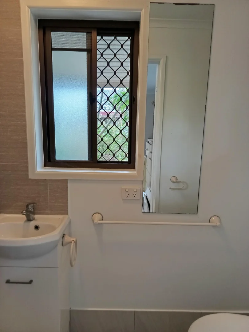 Additional image 3 of Minyama QLD 4575