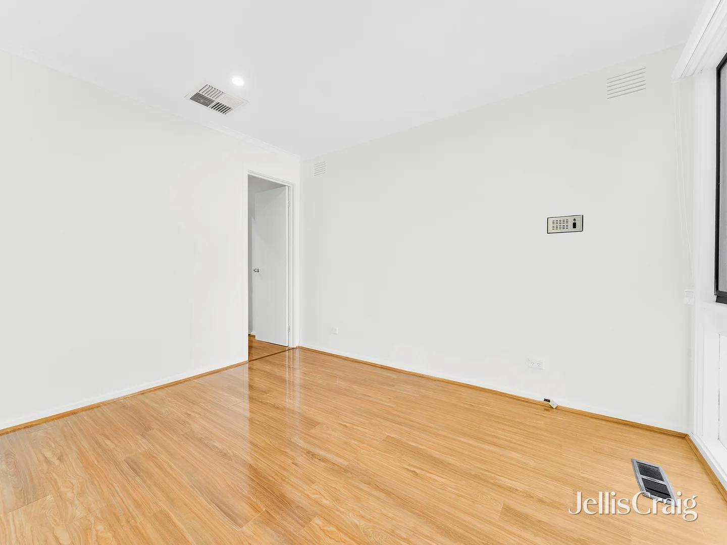 Additional image 4 of 37 Birchfield Crescent, Wantirna VIC 3152