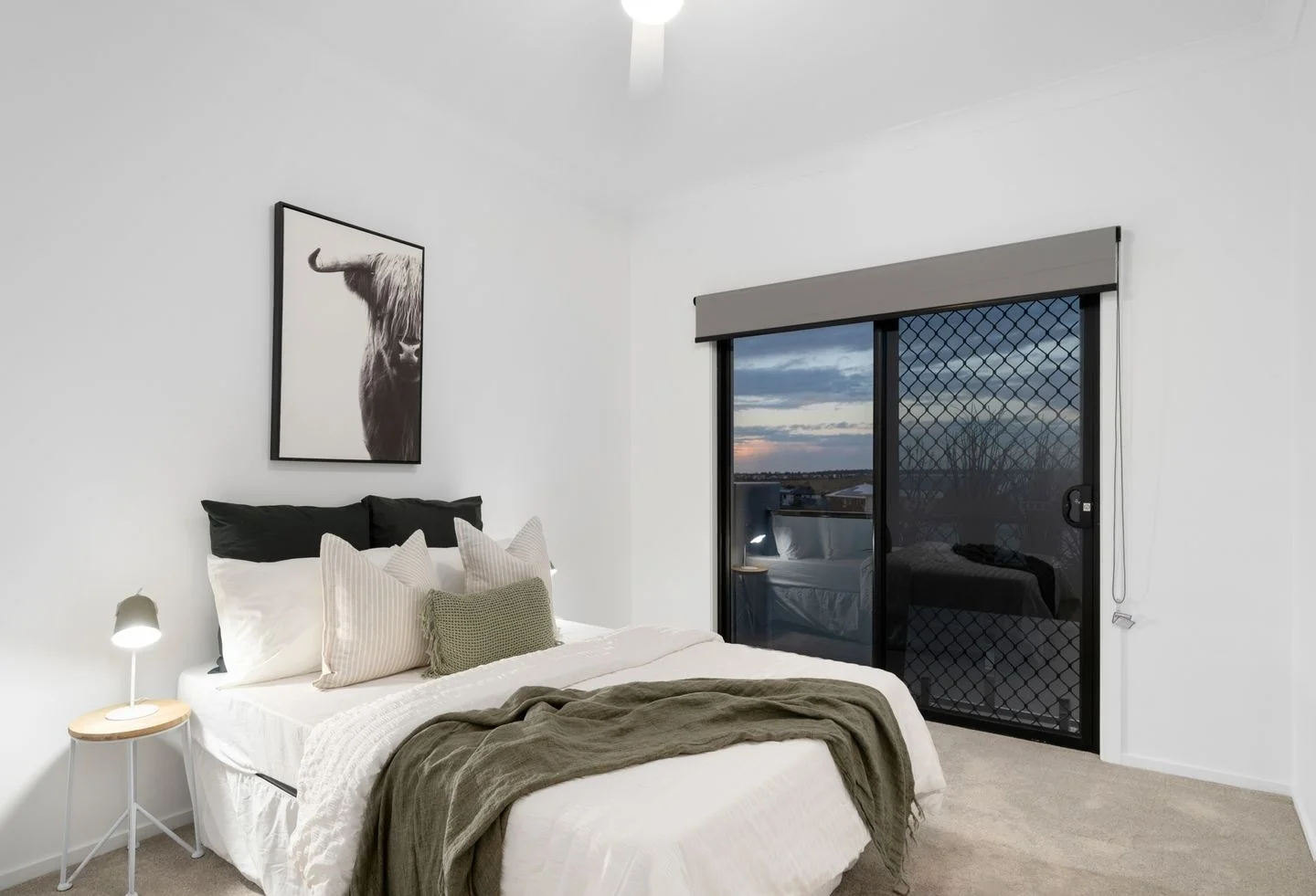 Additional image 12 of 504 Grande Avenue, Spring Mountain QLD 4300