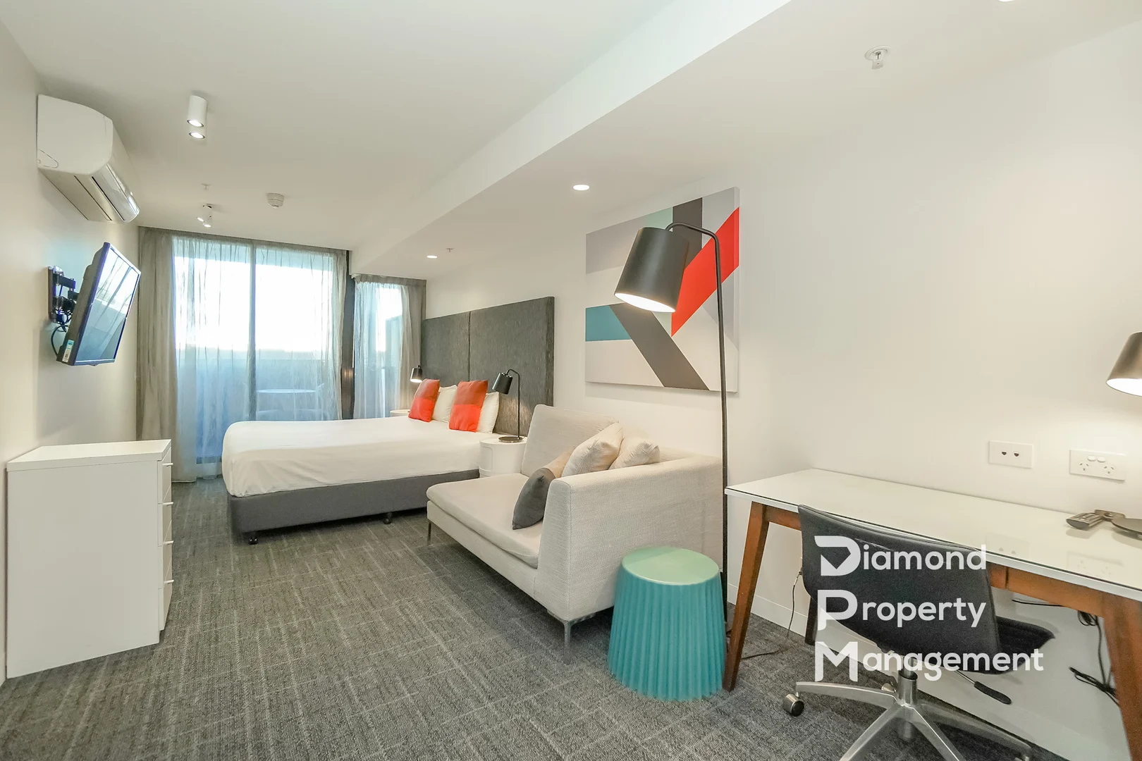 Additional image 9 of 611 Victoria Street, Abbotsford VIC 3067